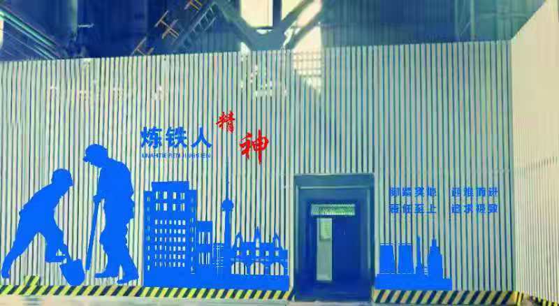 h䓡h䓹˾Ŀȫ_׌䓻ڰٻнk`