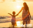 【鋼城文苑】細數(shù)你成長的點滴 ——致我的女兒
