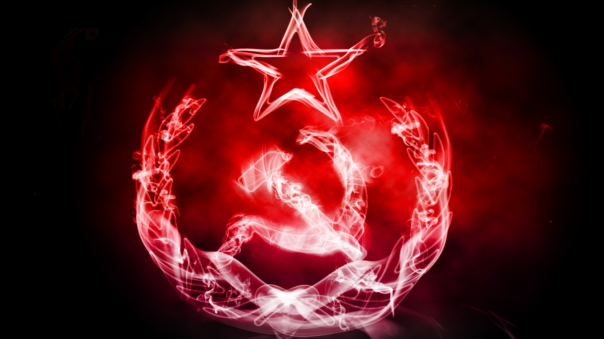 【鋼城文苑】找祖國