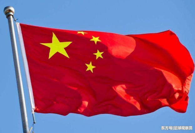 【鋼城文苑】祖國，你就是一條波瀾壯闊的河