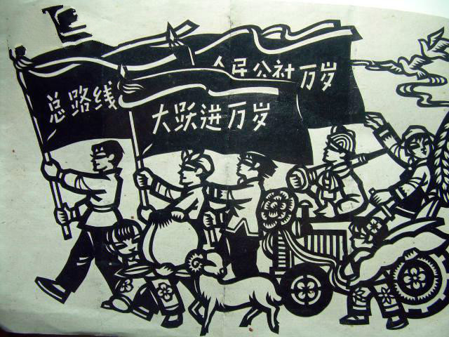 䓳ԷtCC^_(ki)(li)(chung)ƪ