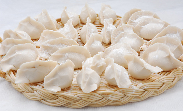 䓳ԷƤġ(i)