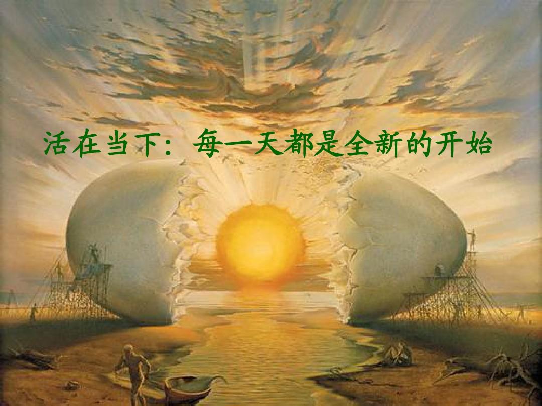 䓳Է