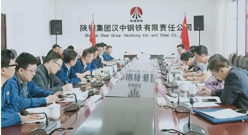 【經營管理】深挖現(xiàn)代財務管控風險  跑出不一樣的精彩