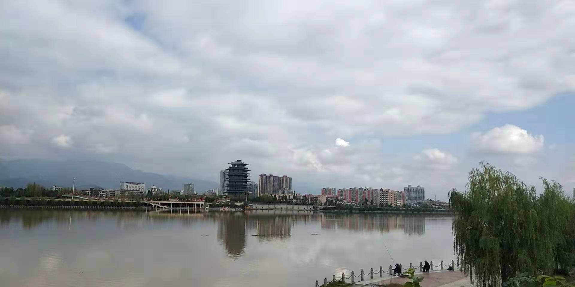 䓳Էů
