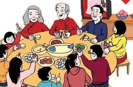 䓳Էζc(din)c(din)εΝ(rn)