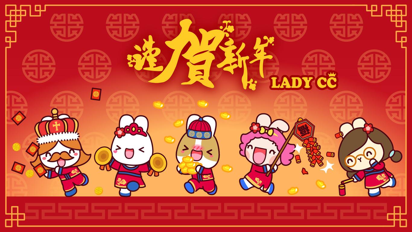 䓳Էھł(ji)