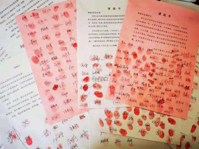 䓳Էyd֮Ҋů