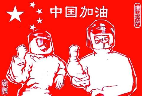 䓳Էyd֮Ҋů