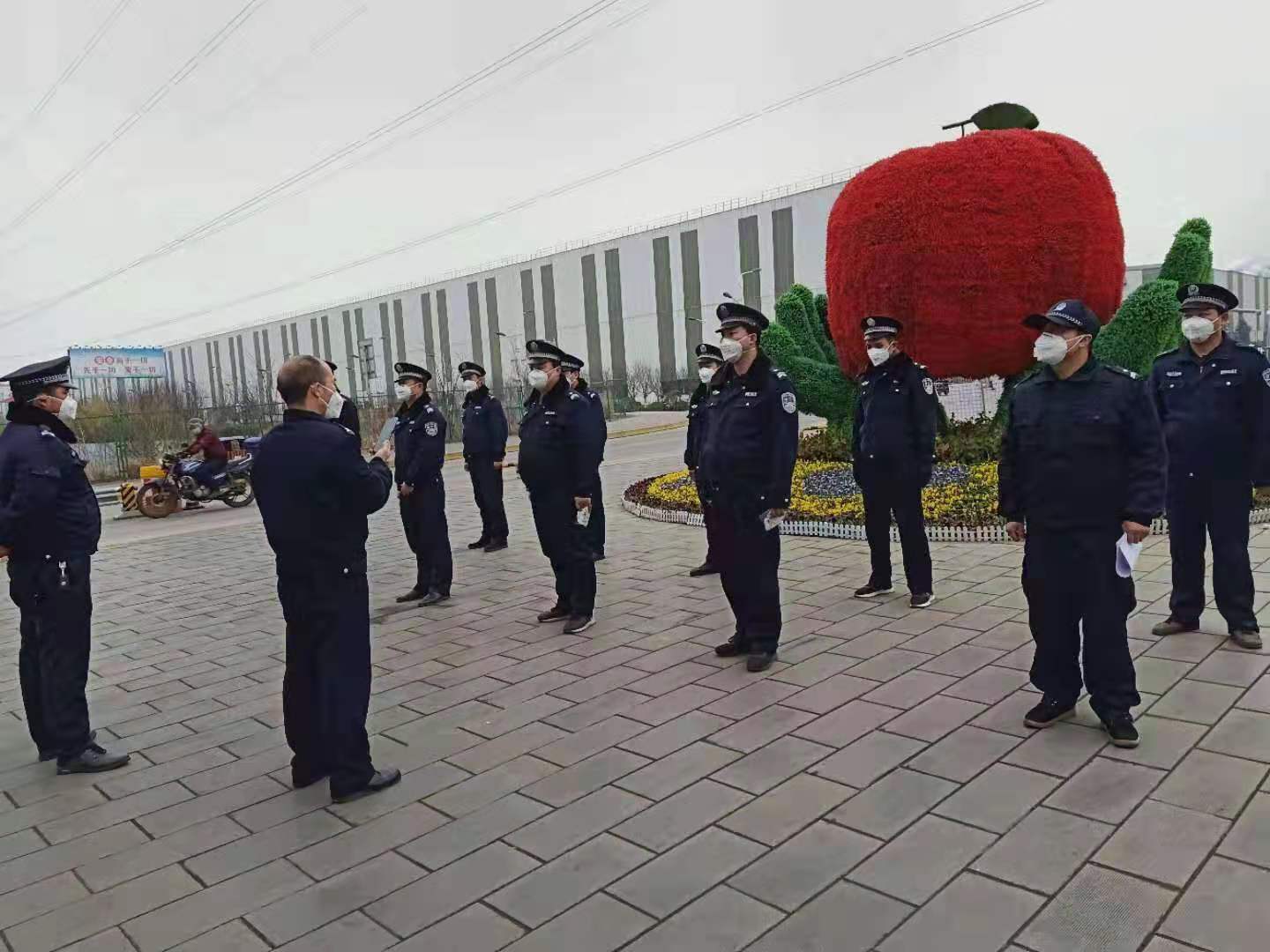 䓳Է¾ɐ۵