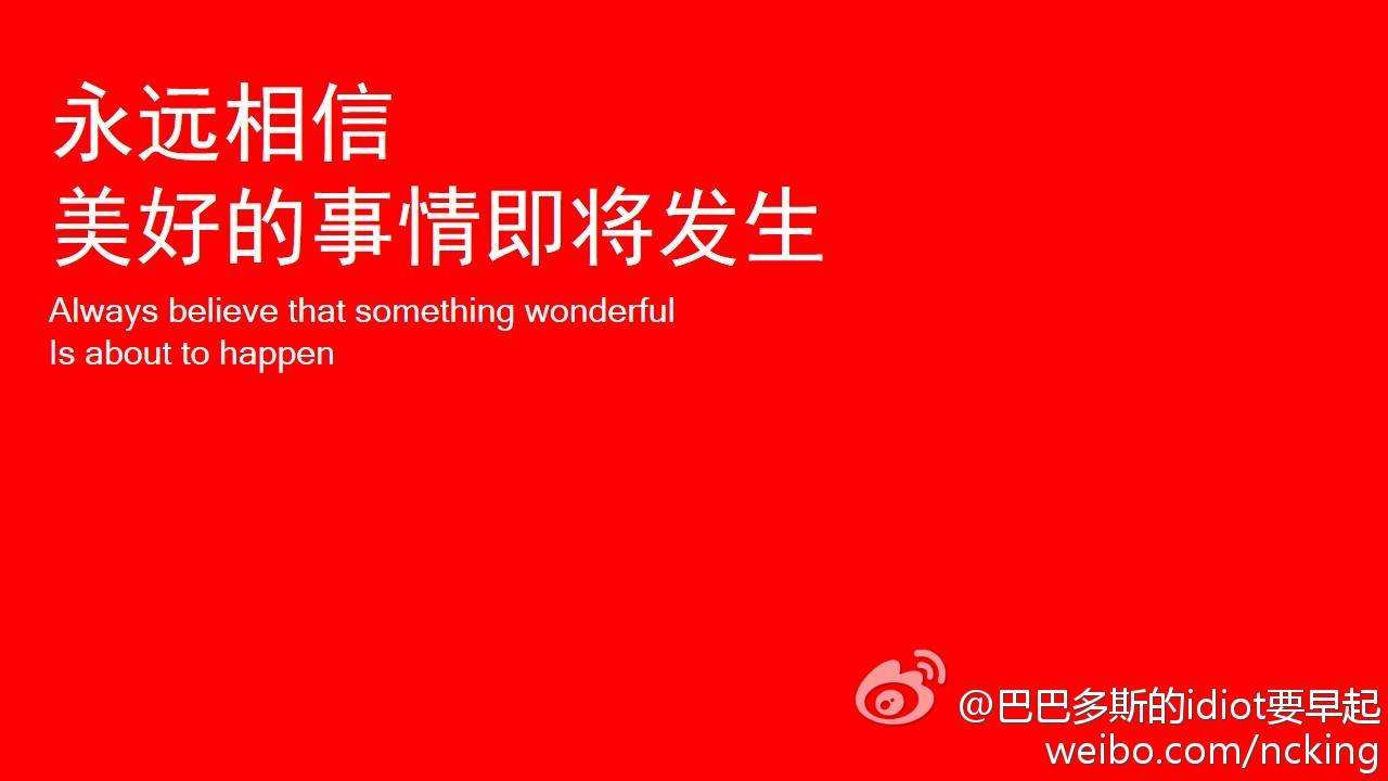䓳ԷY롭