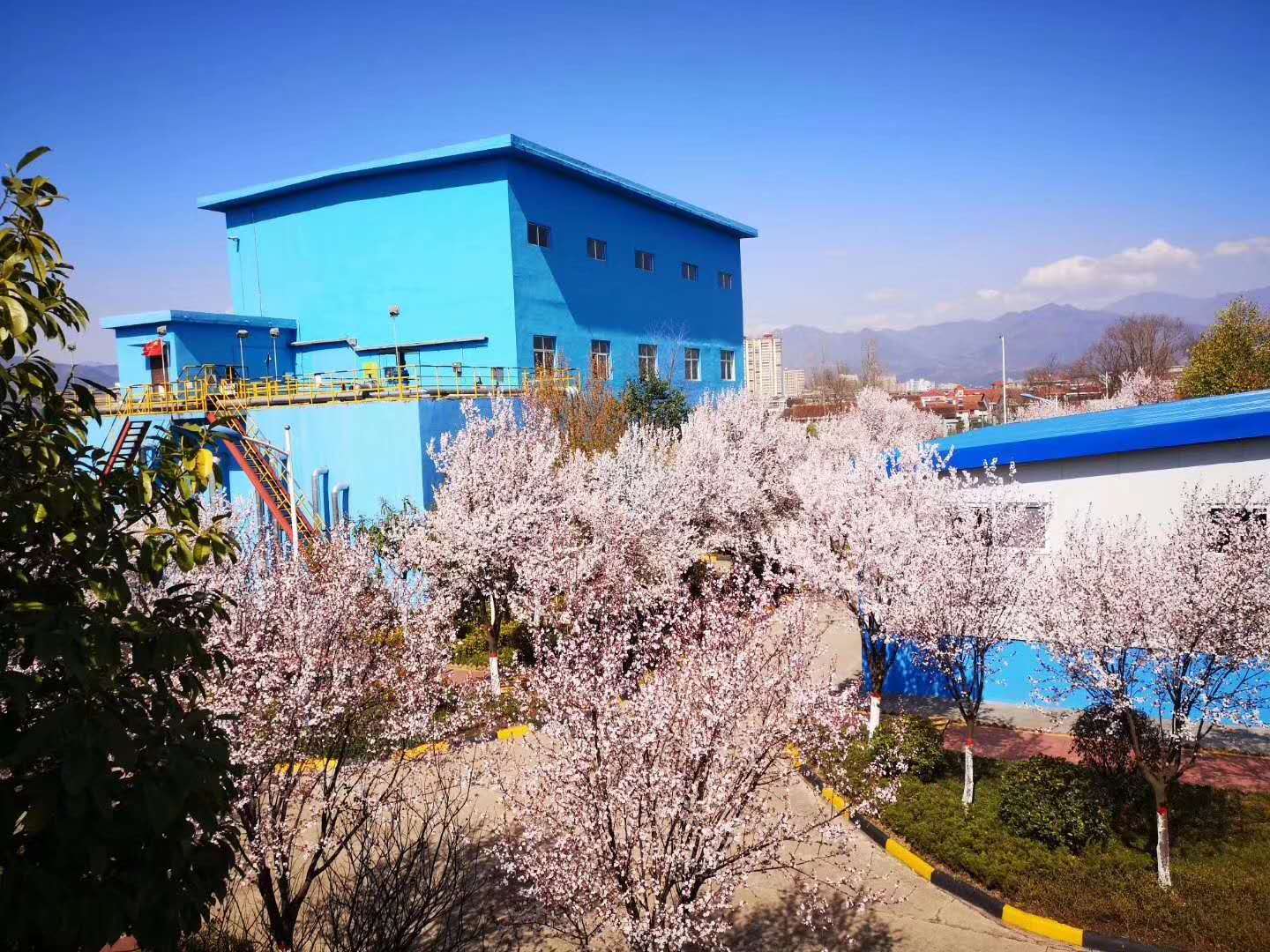 䓳Էh䓵Ĵһһ(hu)