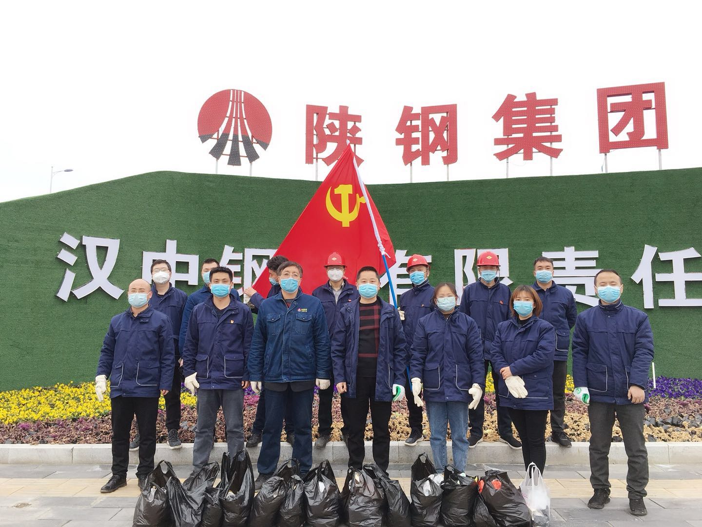 h䓡W(xu)hL(fng)CP(gun)֧Є