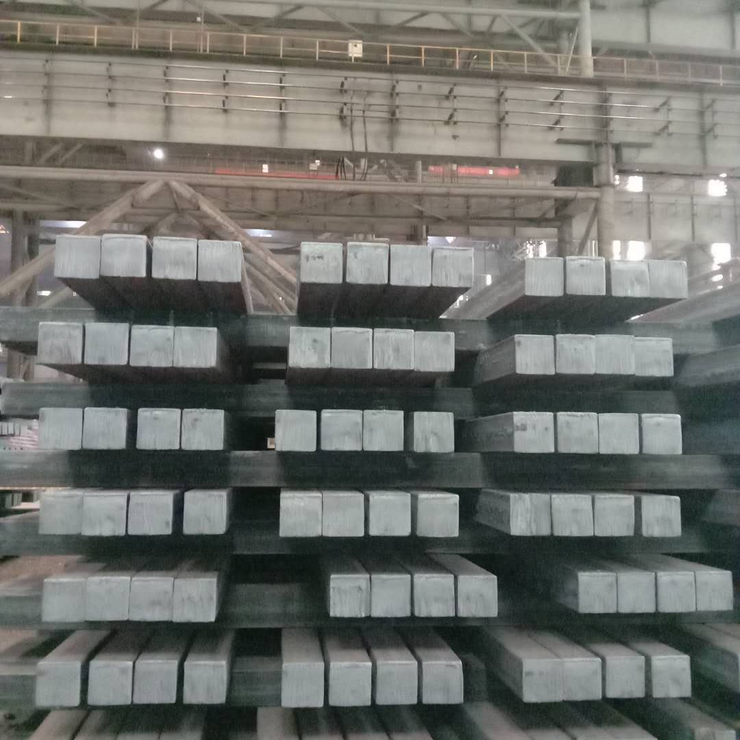 【轉(zhuǎn)型升級(jí)】工藝提升助力產(chǎn)品升級(jí)邁上快車道