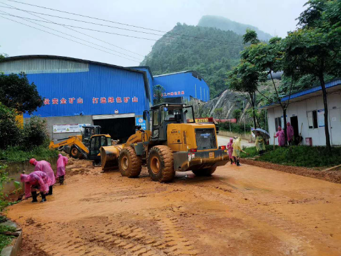 “三提三降”跑出“提質(zhì)降耗”加速度