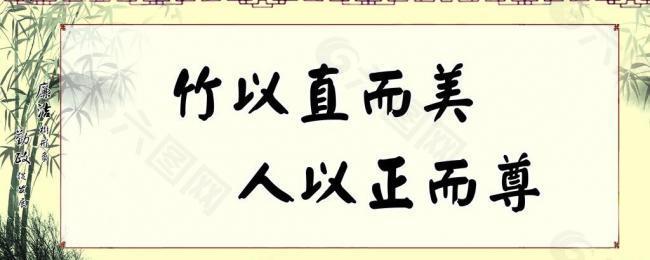 侴η֮׾