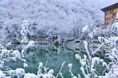 ѩ