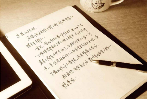 댦(du)f(shu)