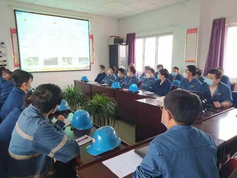 內(nèi)外發(fā)力，為交通安全保駕護(hù)航