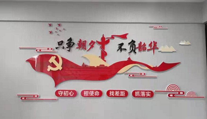 ȼԼ