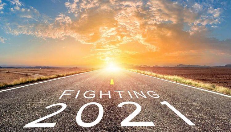 2021......